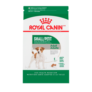 Alimento Royal Canin Small Adult6.36 Kg