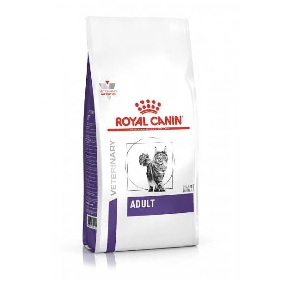 Alimento Royal Canin Adulto Feline4.5 Kg