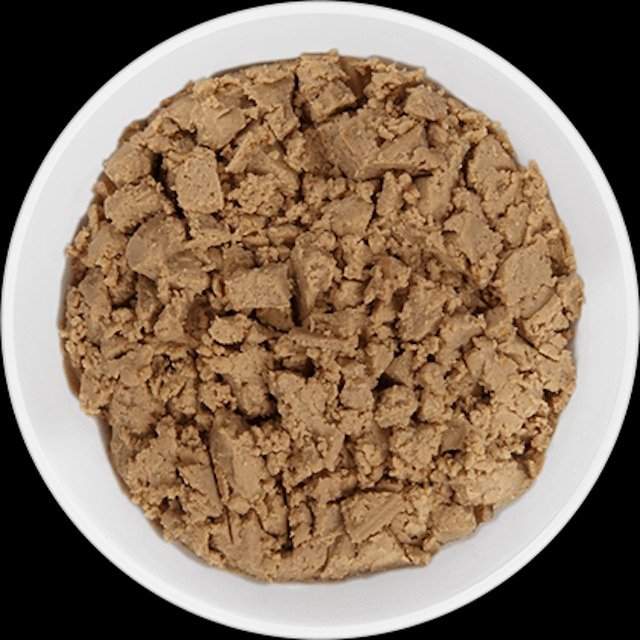 hydrolyzed-protein-wet-8.jpg